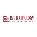 Batechnology logo