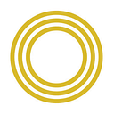 Law Society of Ontario logo