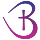 The Better Together Group logo