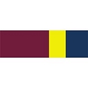 Family Capital Management logo