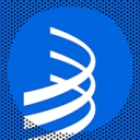 World Intellectual Property Organization (WIPO) logo