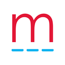 Moderna, Inc. logo
