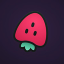 Jam Best One logo