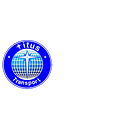 Titus Transport Holdings, LLC logo