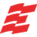 Elliott Aviation logo