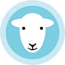Herdy logo
