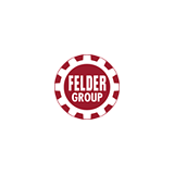 FELDER GROUP FRANCE logo