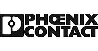 Phoenix Contact logo