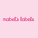Mabel's Bakery logo