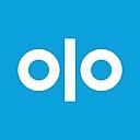 Olo logo