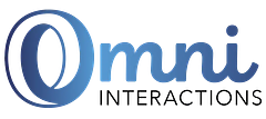 Omni Interactions logo
