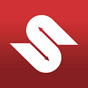 Sherwood Lumber Corporation logo