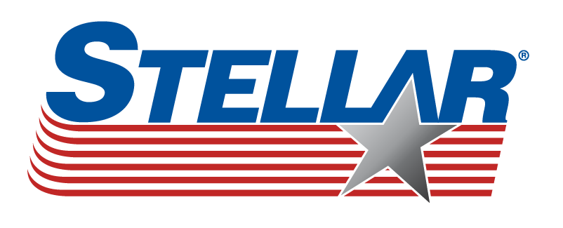 Stellar Industries logo