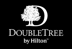 DoubleTree logo