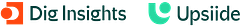 Dig Insights logo