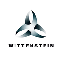 WITTENSTEIN North America logo