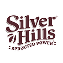 Silver state bakery logo