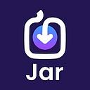 Changejar Technologies logo