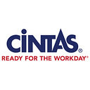 Default logo