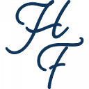 Hand Family Companies logo