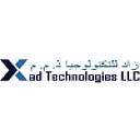 XAD Technologies logo
