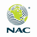 North America Construction Ltd. logo