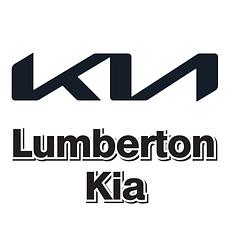 Lumberton Kia logo