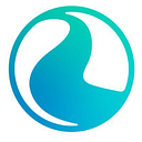 The Rivers Trust logo