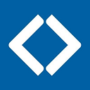 Sam's Club logo