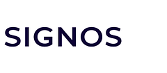 Signos logo
