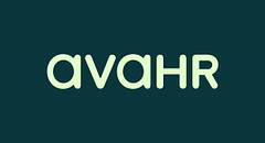 AvaHR logo