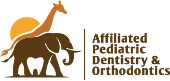 APDO logo
