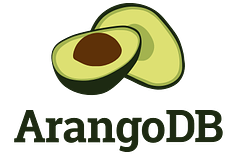 ArangoDB logo