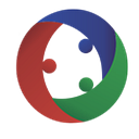 Patron Career Staffing logo