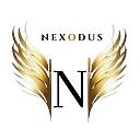 Nexodus logo
