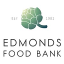 Edmonds Food Bank logo