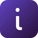 Invicti Security logo