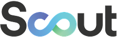 Scout Clinical logo