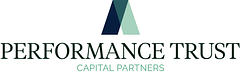 Performance Trust Capital Partners logo