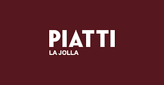 Piatti La Jolla logo