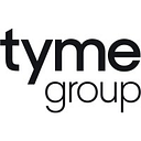 MILLER TYME EXPRESS logo