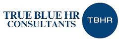 True Blue HR Consultants logo