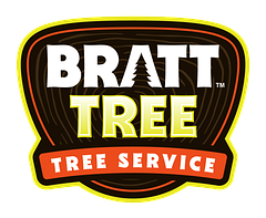 Bratt Tree logo