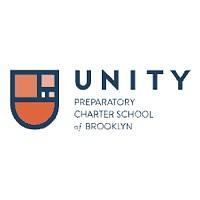Unity Preparatory Charter School of Brooklyn logo