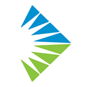 Manitoulin Group of Companies logo