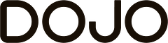 Dojo logo