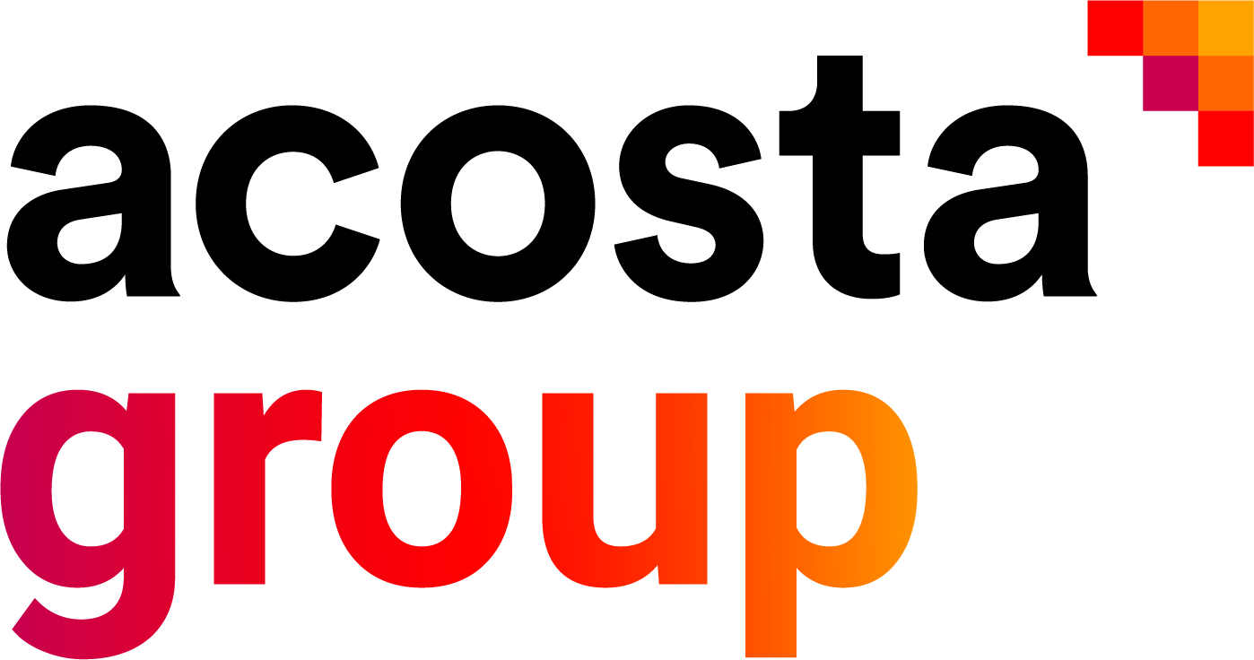 Acosta logo