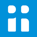 Dentsu Canada, Inc. logo
