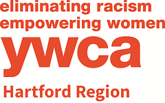 YWCA Hartford Region logo