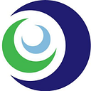 Sentrex Services UK logo